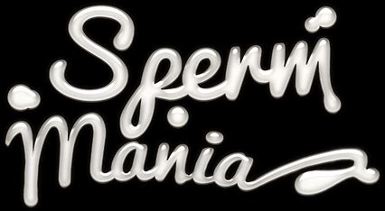 sperm mania free|Sperm Mania